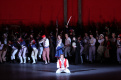 Фото БТ: Пламя Парижа (TheatreHD)
